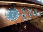 Bugatti Type 57C Roadster 1937 года